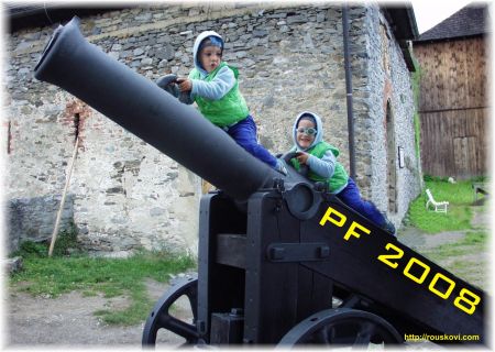 PF2008.jpg