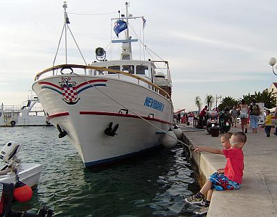 Chorvatsko2010.jpg